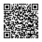    "     291123ru"  