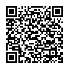    "     291223ru"  