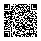    " Ultra Cyberskin Penis, 17 ., "  