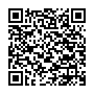    "  Lock Load Strap-on - 16,5 ."  