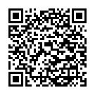    "NeonBarock   OS (42-46), "  