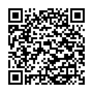    "NeonBarock   OS (42-46), "  