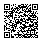    "NeonBarock   OS (42-46), "  