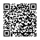    "NeonBarock   OS (42-46), "  