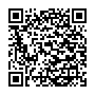    "NeonBarock   OS (42-46), "  