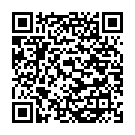    "NeonBarock   OS (42-46), "  