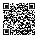    "NeonBarock   OS (42-46), "  