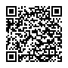    "NeonBarock   OS (42-46), "  