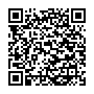    "NeonBarock   OS (42-46), "  