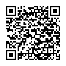    "NeonBarock   OS (42-46), "  