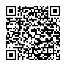    "NeonBarock   OS (42-46), "  