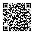    "NeonBarock   OS (42-46), "  