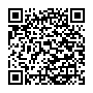    "NeonBarock   OS (42-46), "  