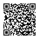    "NeonBarock   OS (42-46), "  