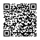    "NeonBarock   OS (42-46), "  