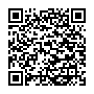    "NeonBarock   OS (42-46), "  