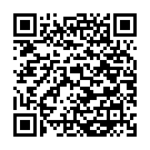    "NeonBarock   OS (42-46), "  