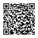    "NeonBarock   OS (42-46), "  