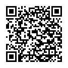    "NeonBarock   OS (42-46), "  