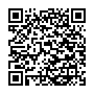    "NeonBarock   OS (42-46), "  