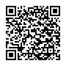    "NeonBarock   OS (42-46), "  