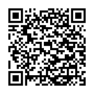    "NeonBarock   OS (42-46), "  