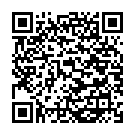    "NeonBarock   OS (42-46), "  