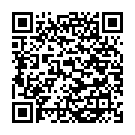    "NeonBarock   OS (42-46), "  