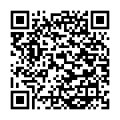    "NeonBarock   OS (42-46), "  