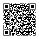    "NeonBarock   OS (42-46), "  