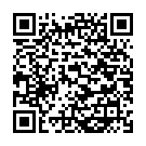    "NeonBarock   OS (42-46), "  
