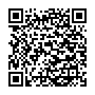    "NeonBarock   OS (42-46), "  