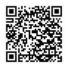    "NeonBarock   OS (42-46), "  