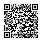    "NeonBarock   OS (42-46), "  