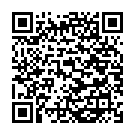    "NeonBarock   OS (42-46), "  