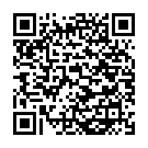    "NeonBarock   OS (42-46), "  