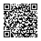    "NeonBarock   OS (42-46), "  