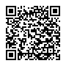    "NeonBarock   OS (42-46), "  