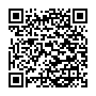    "NeonBarock   OS (42-46), "  