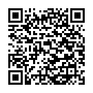   "NeonBarock   OS (42-46), "  