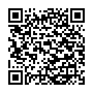    "NeonBarock   OS (42-46), "  