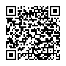    "NeonBarock   OS (42-46), "  