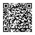    "NeonBarock   OS (42-46), "  