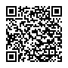    "NeonBarock   OS (42-46), "  