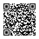    "NeonBarock   OS (42-46), -"  