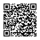    "NeonBarock   OS (42-46), -"  