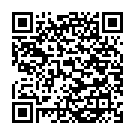   "NeonBarock   OS (42-46), -"  
