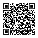    "NeonBarock   OS (42-46), -"  
