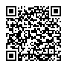    "NeonBarock   OS (42-46), -"  