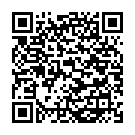    "NeonBarock   OS (42-46), -"  